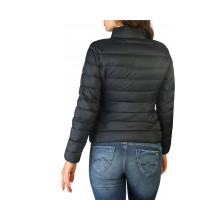 Снимка  на Дамско яке бомбър CIESSE 