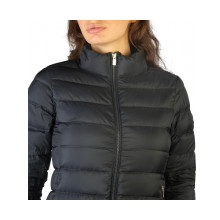 Снимка  на Дамско яке бомбър CIESSE 