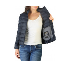 Снимка  на Дамско яке бомбър CIESSE 