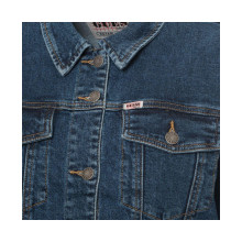 Снимка  на Дамско яке бомбър GUESS 