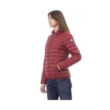 Снимка на Дамско яке бомбър INVICTA