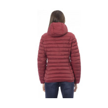 Снимка на Дамско яке бомбър INVICTA