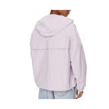 Снимка  на Дамско яке бомбър TOMMY HILFIGER 