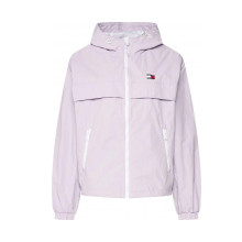 Снимка  на Дамско яке бомбър TOMMY HILFIGER 