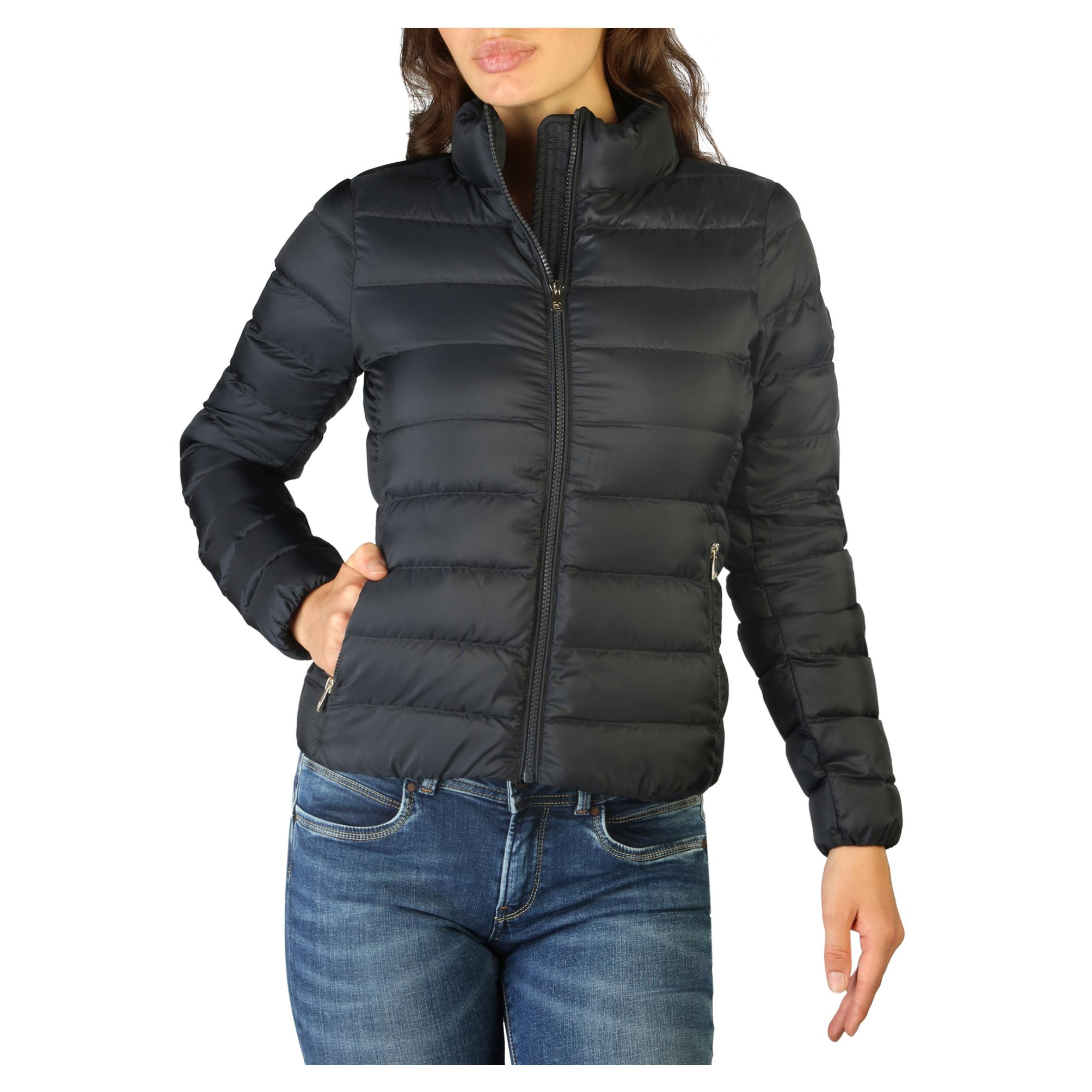 Снимка на Дамско яке бомбър CIESSE