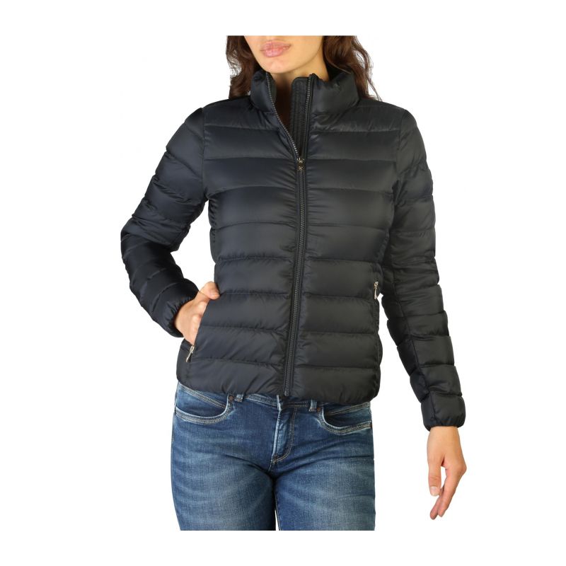 Снимка на Дамско яке бомбър CIESSE 