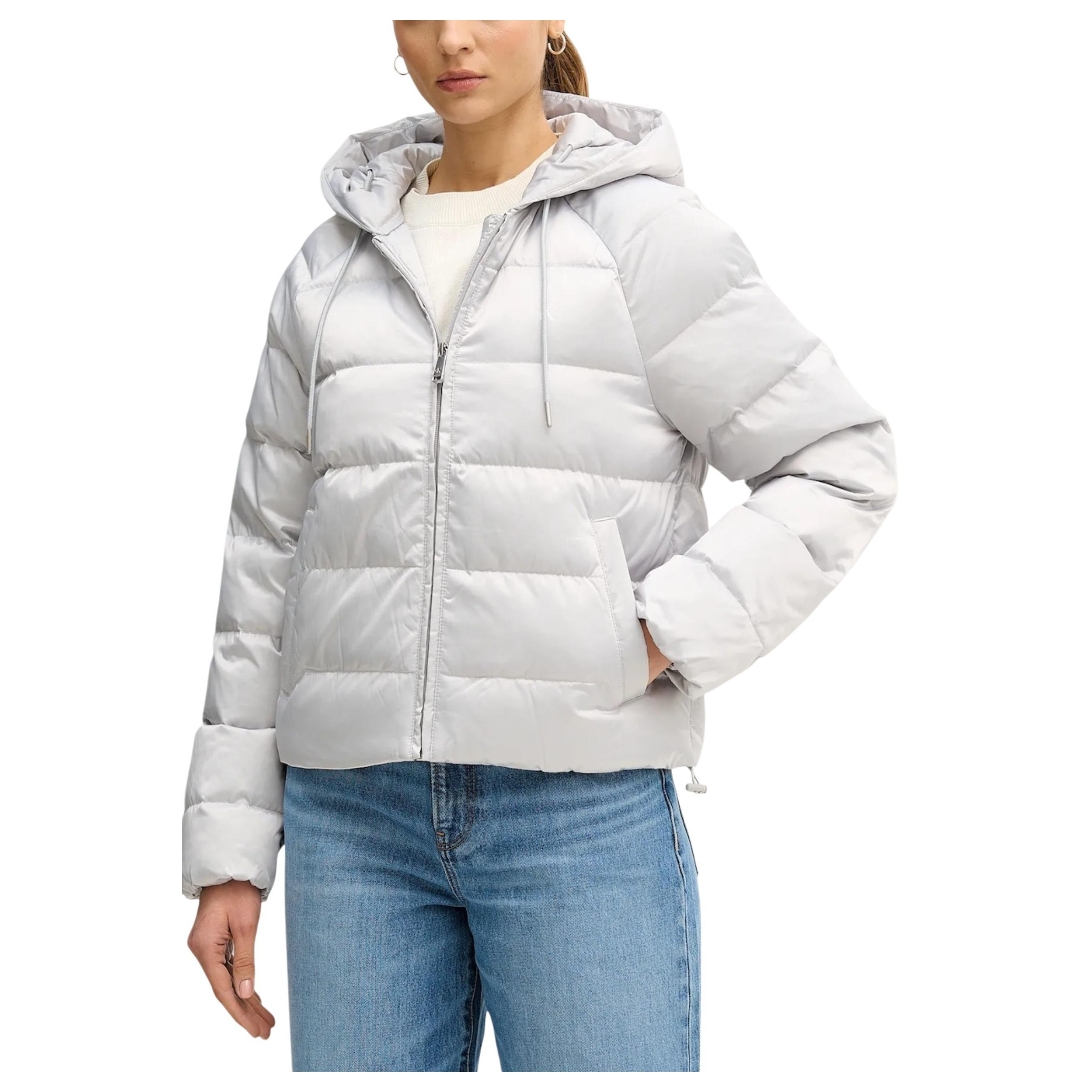 Снимка на Дамско яке CALVIN KLEIN