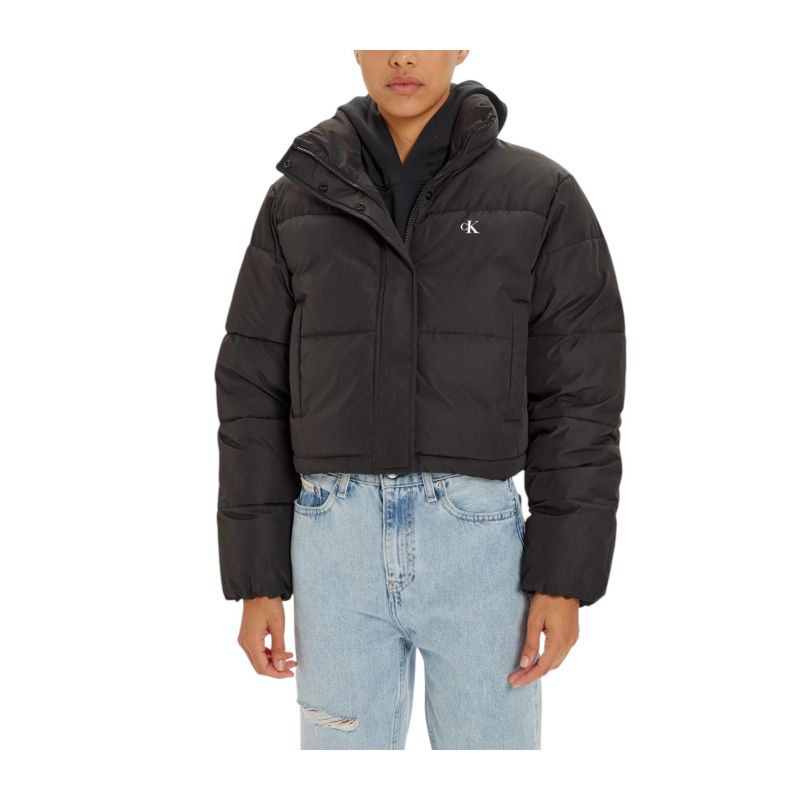 Снимка на Дамско яке CALVIN KLEIN 