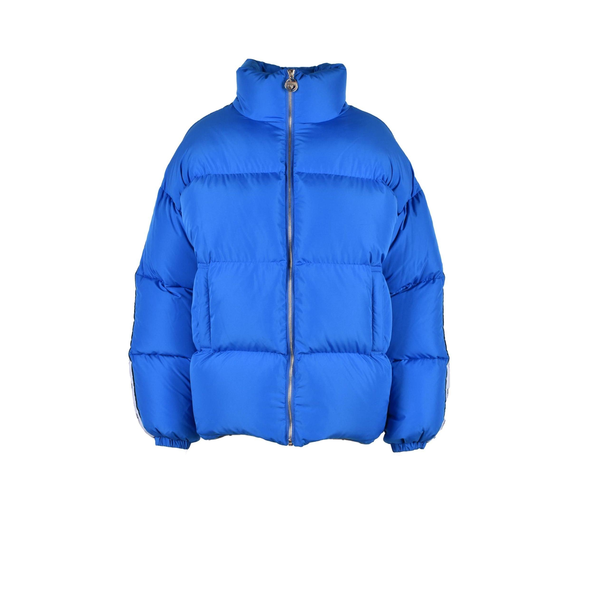 Снимка на Дамско яке CHIARA FERRAGNI