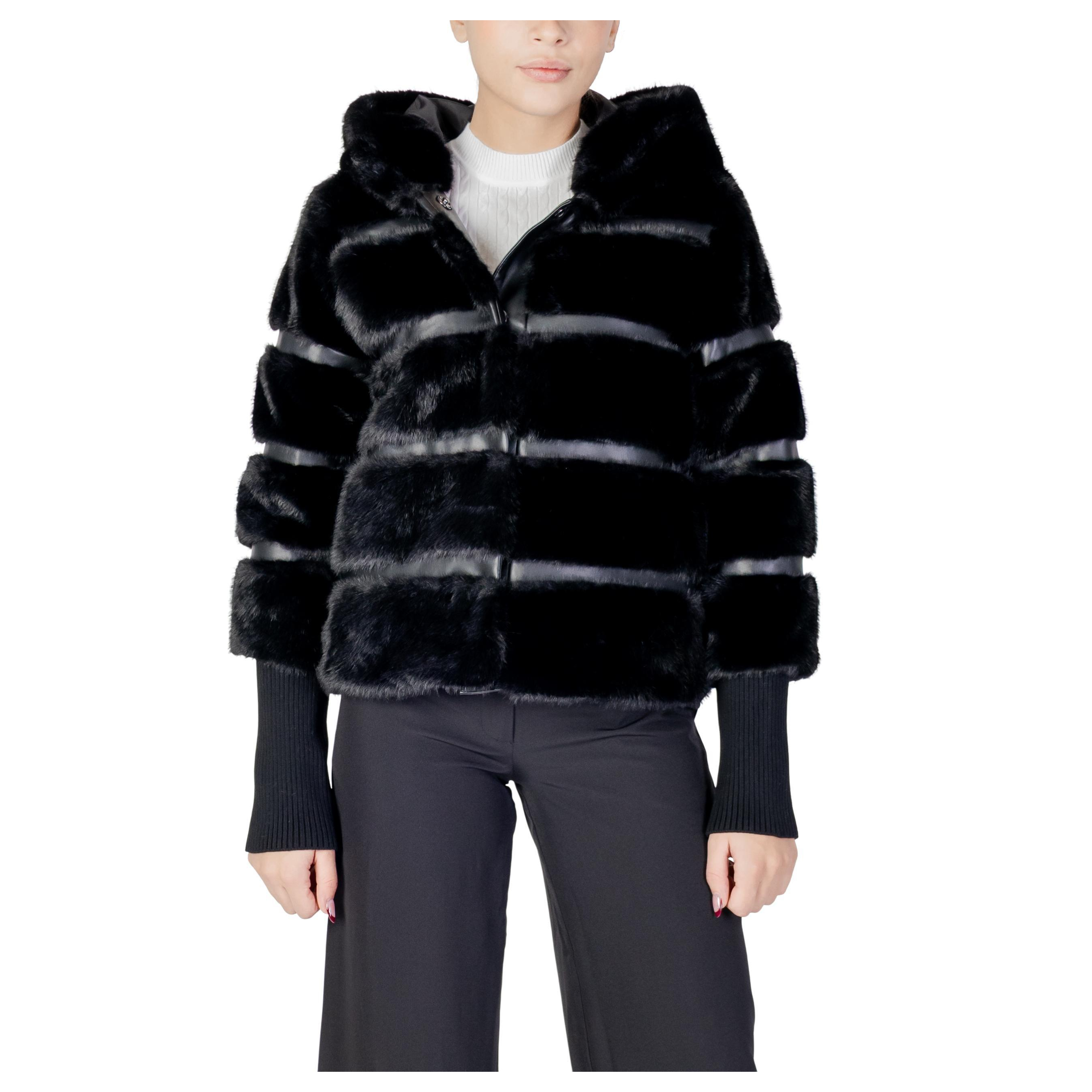 Снимка на Дамско яке CHORAL