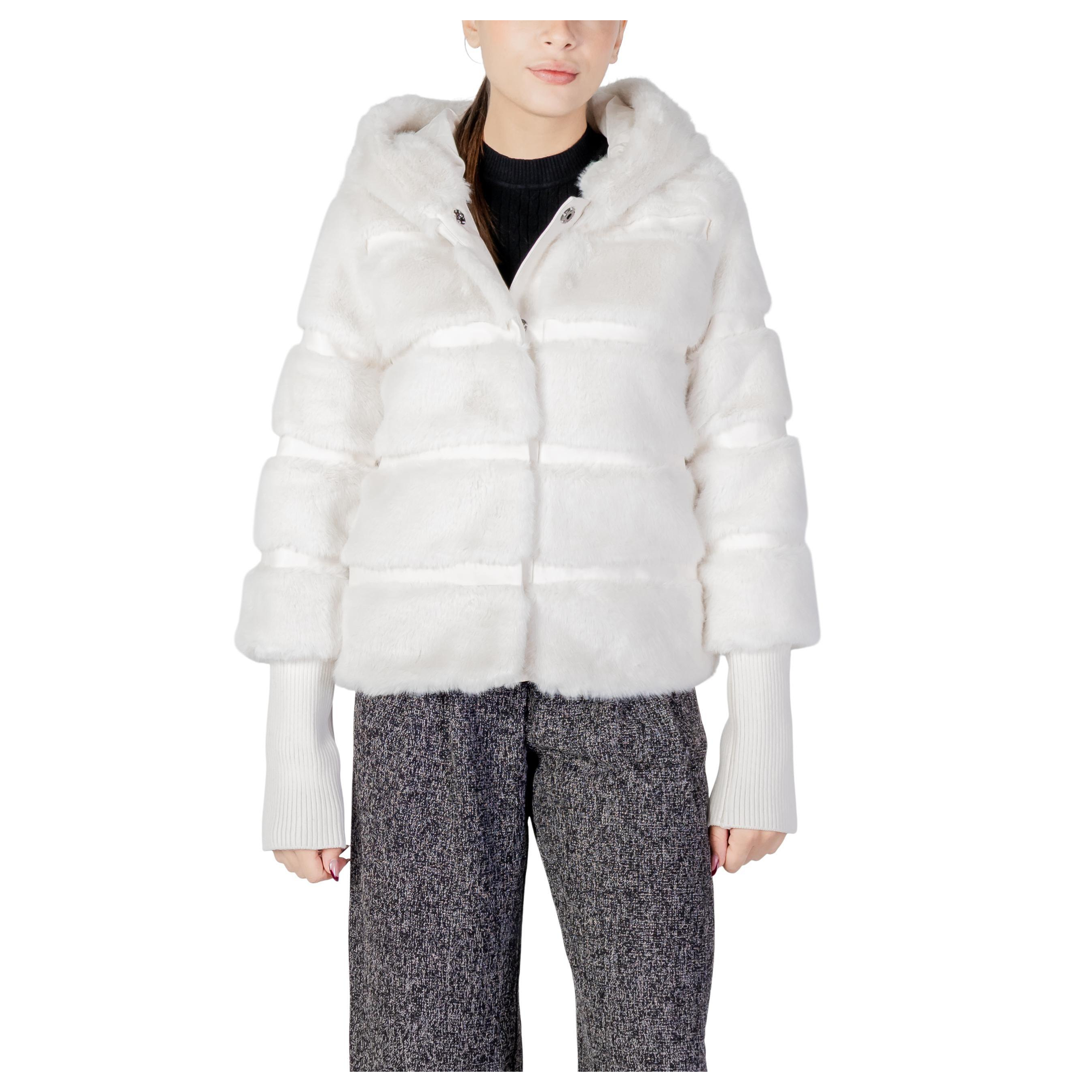 Снимка на Дамско яке CHORAL