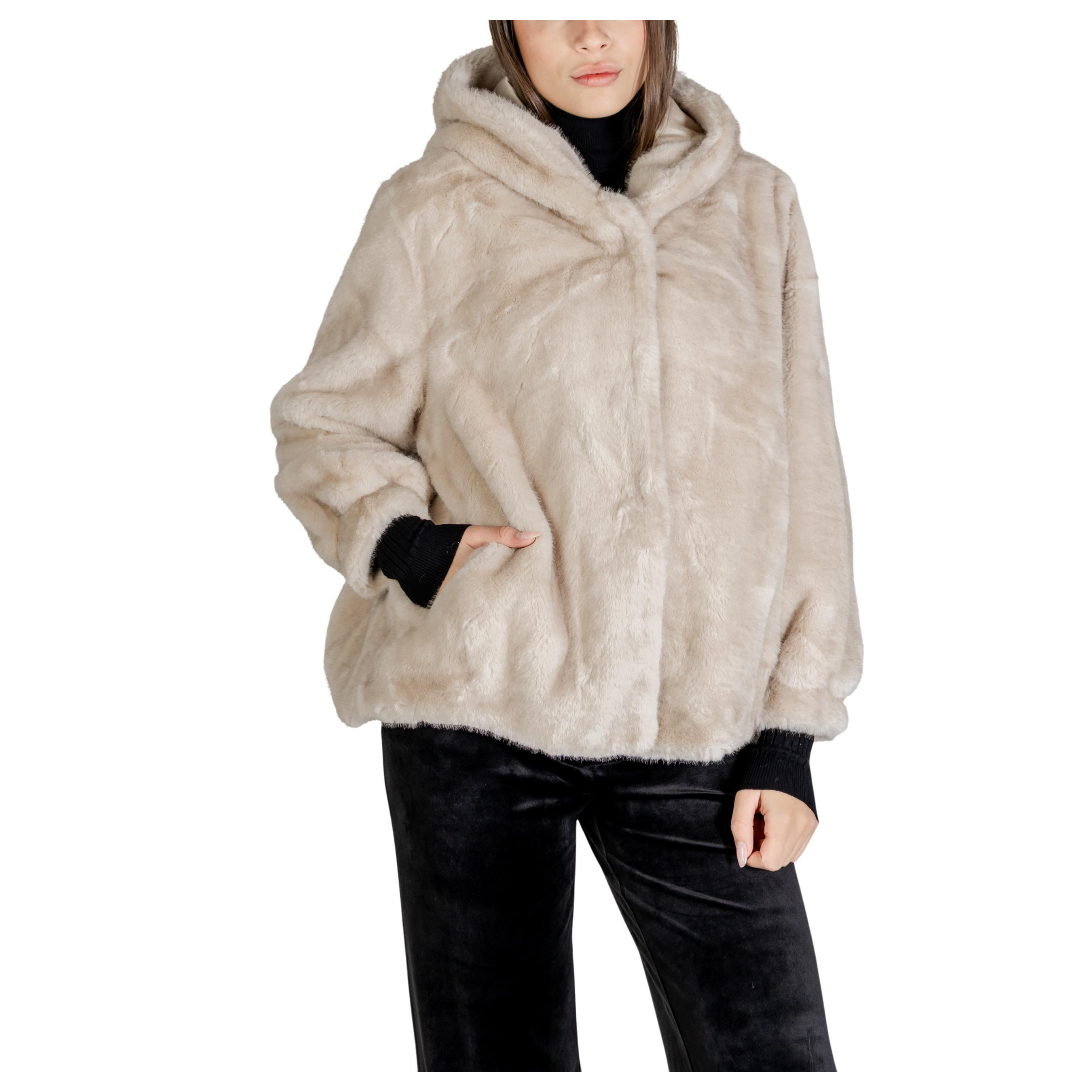 Снимка на Дамско яке CHORAL