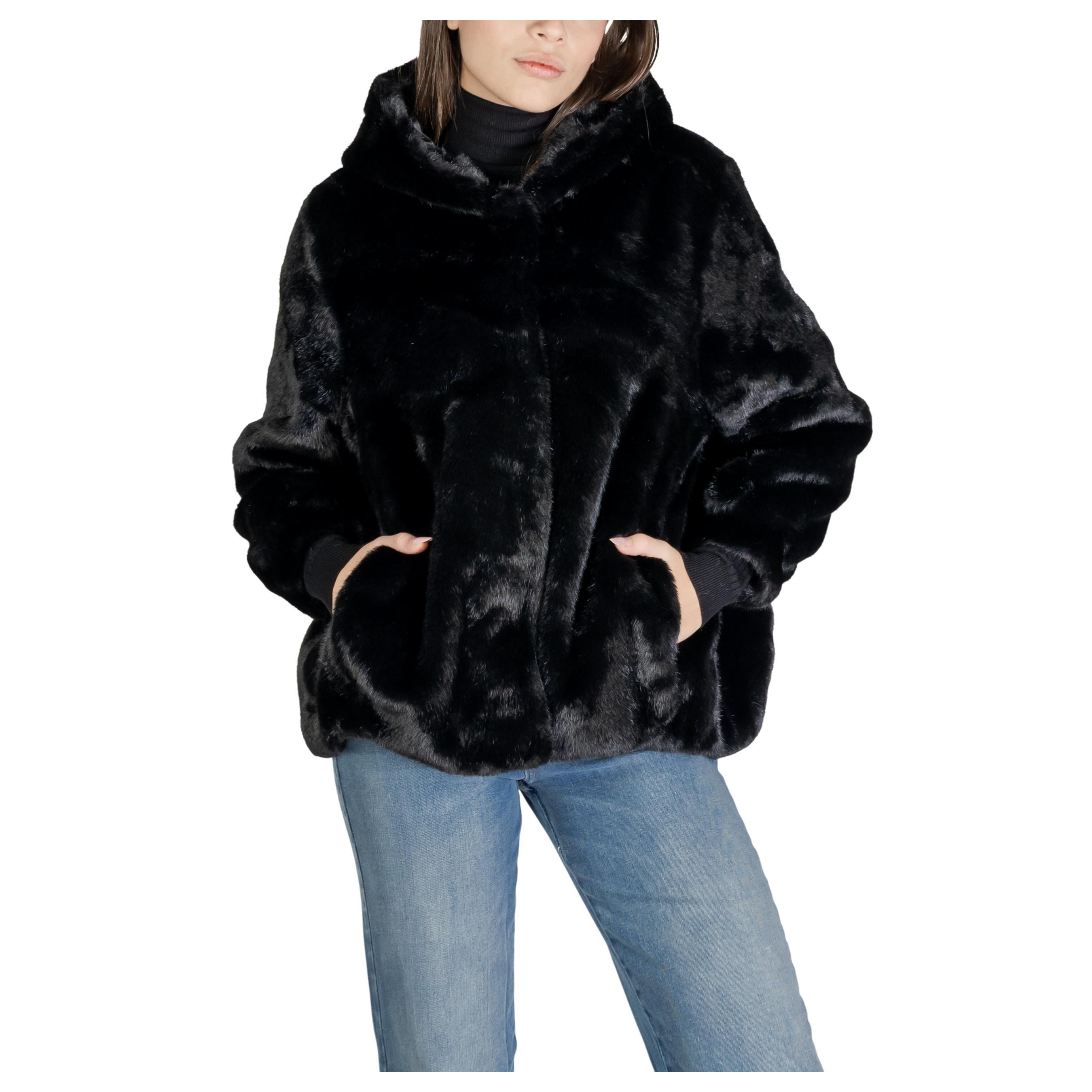 Снимка на Дамско яке CHORAL