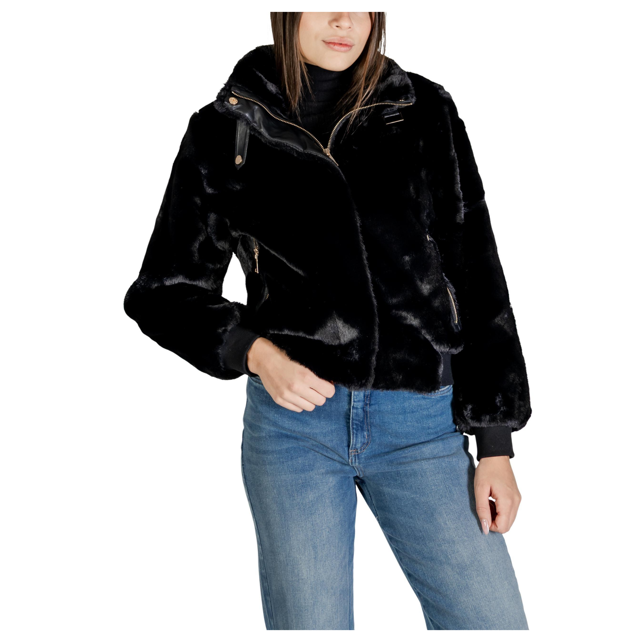 Снимка на Дамско яке CHORAL