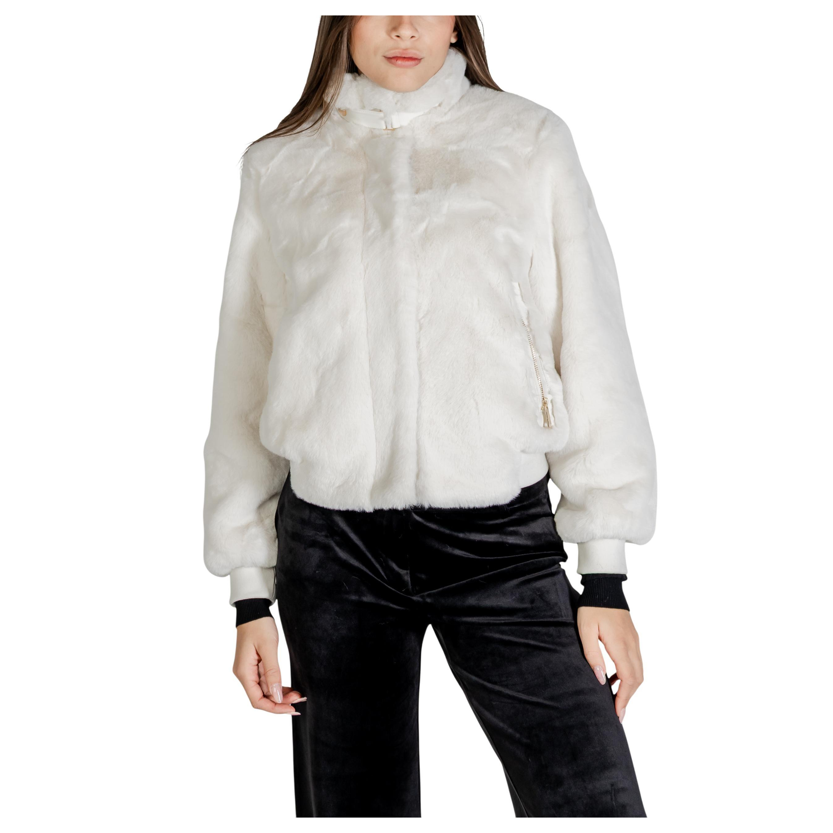 Снимка на Дамско яке CHORAL