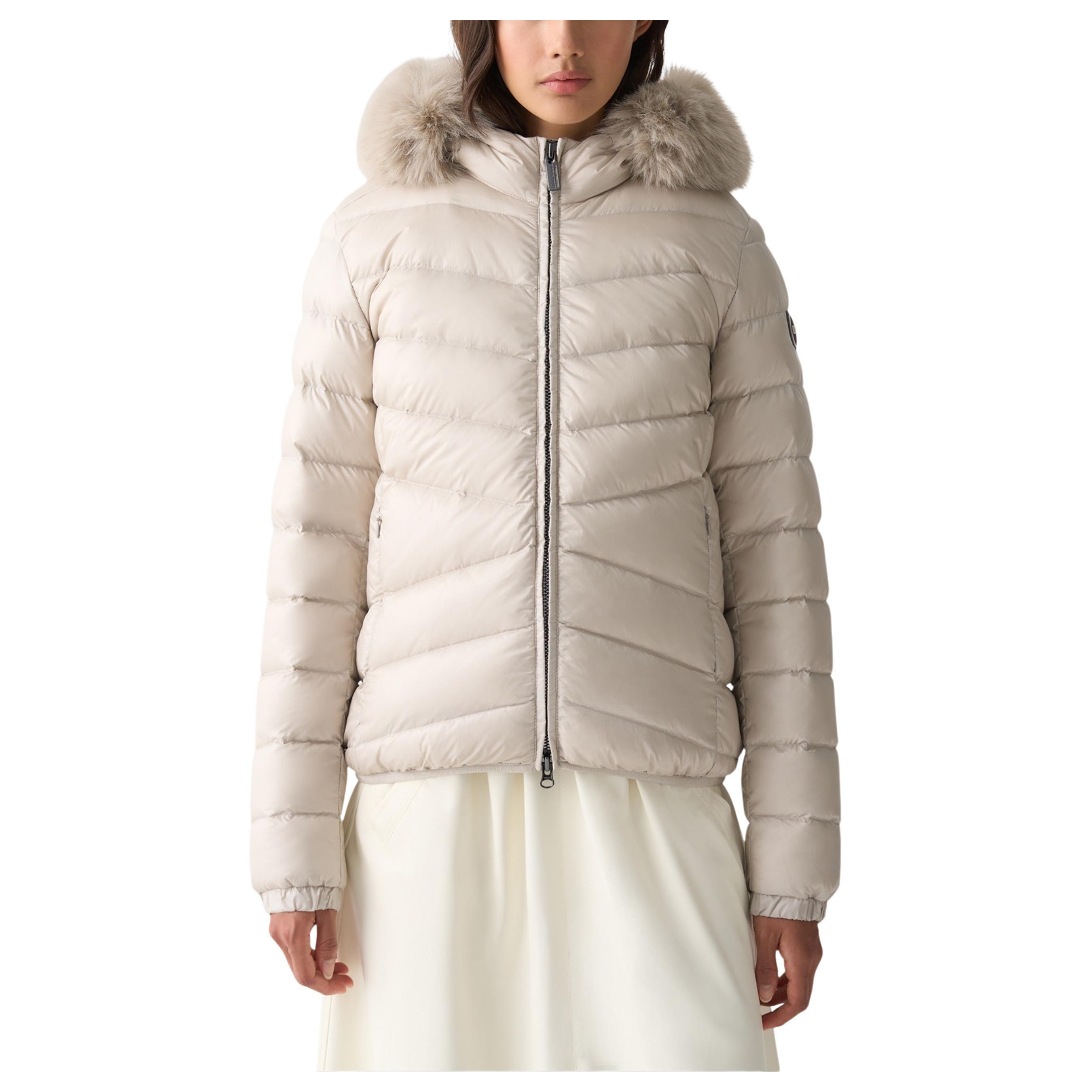 Снимка на Дамско яке COLMAR ORIGINALS