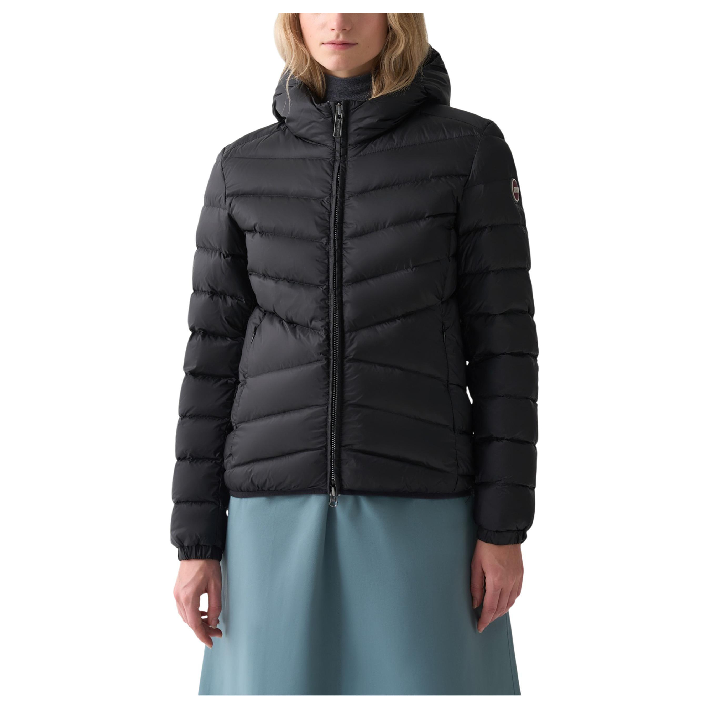 Снимка на Дамско яке COLMAR ORIGINALS