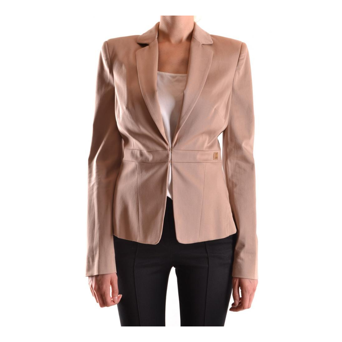 Снимка на Дамско яке ELISABETTA FRANCHI