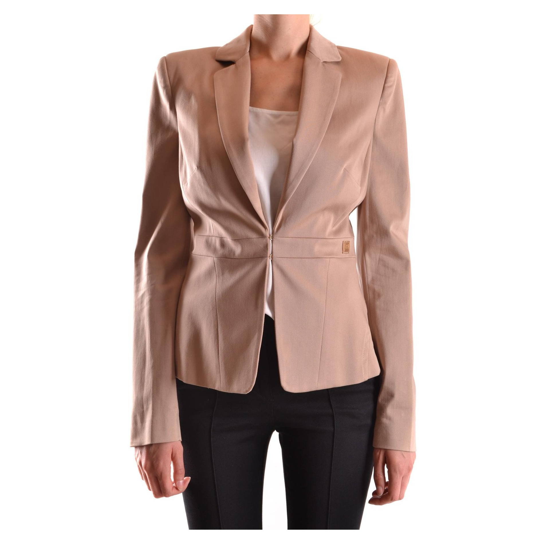 Снимка на Дамско яке ELISABETTA FRANCHI