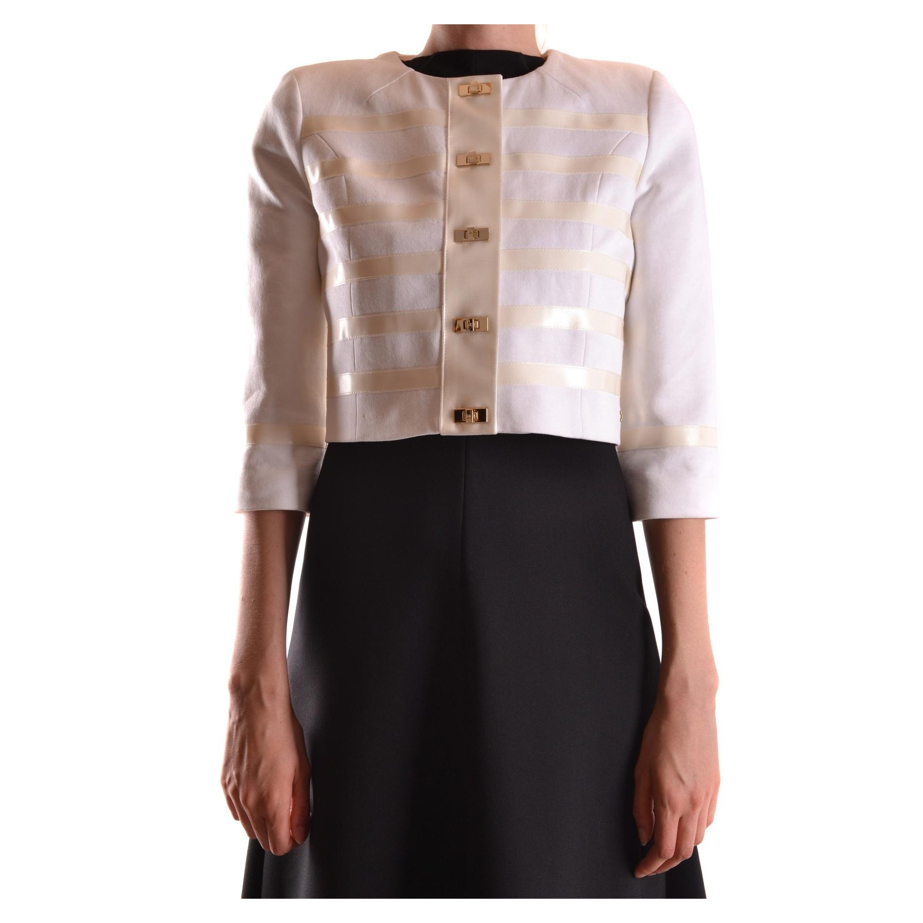 Снимка на Дамско яке ELISABETTA FRANCHI