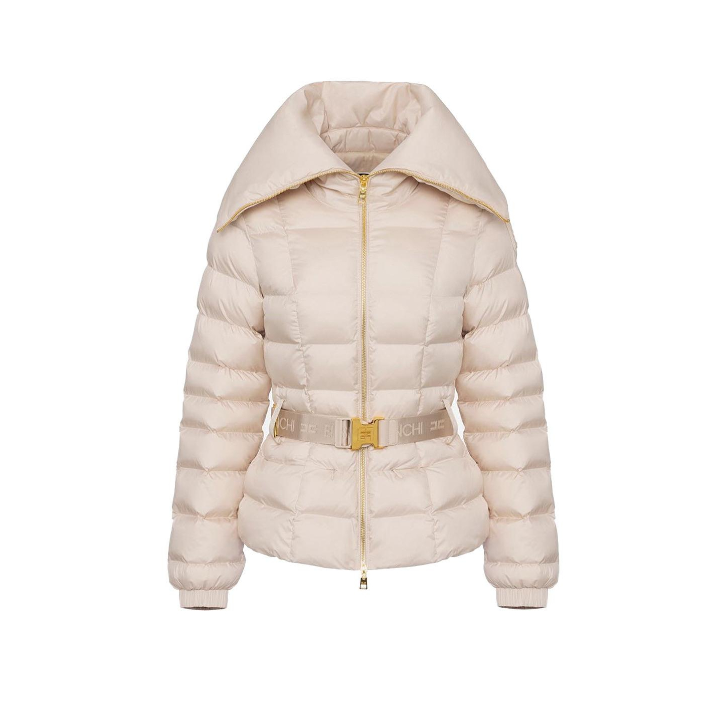 Снимка на Дамско яке ELISABETTA FRANCHI