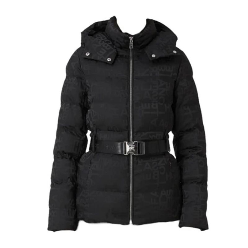 Снимка на Дамско яке ELISABETTA FRANCHI 