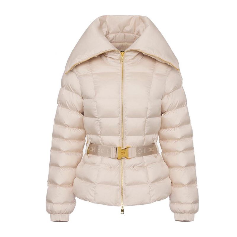 Снимка на Дамско яке ELISABETTA FRANCHI 