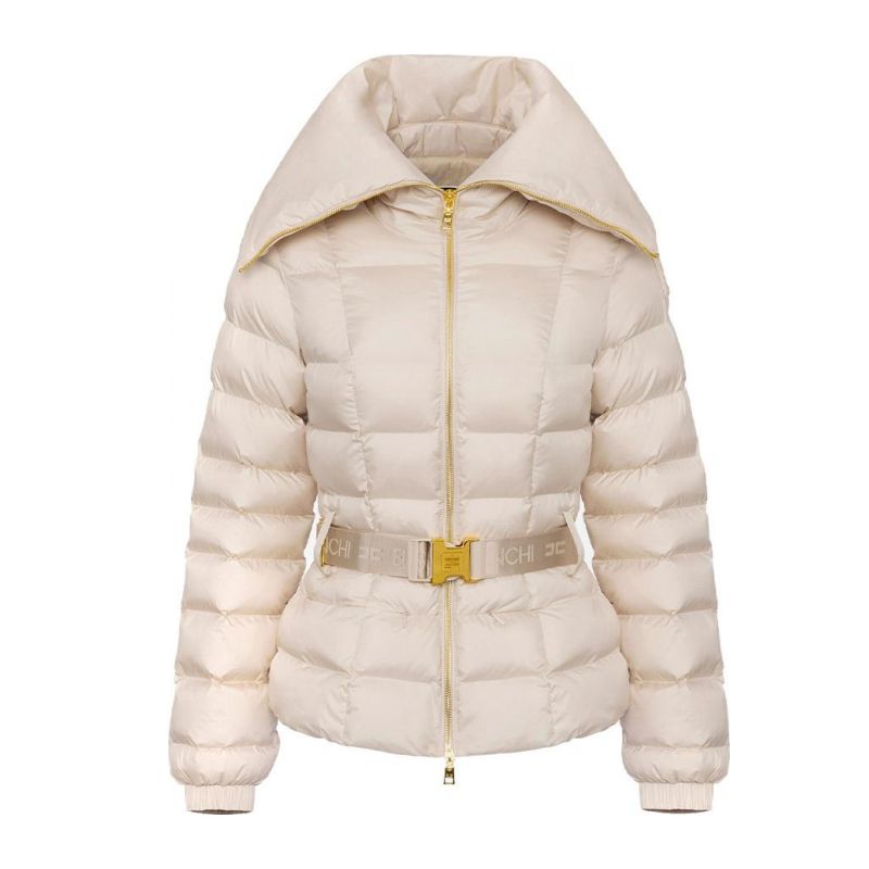 Снимка на Дамско яке ELISABETTA FRANCHI 