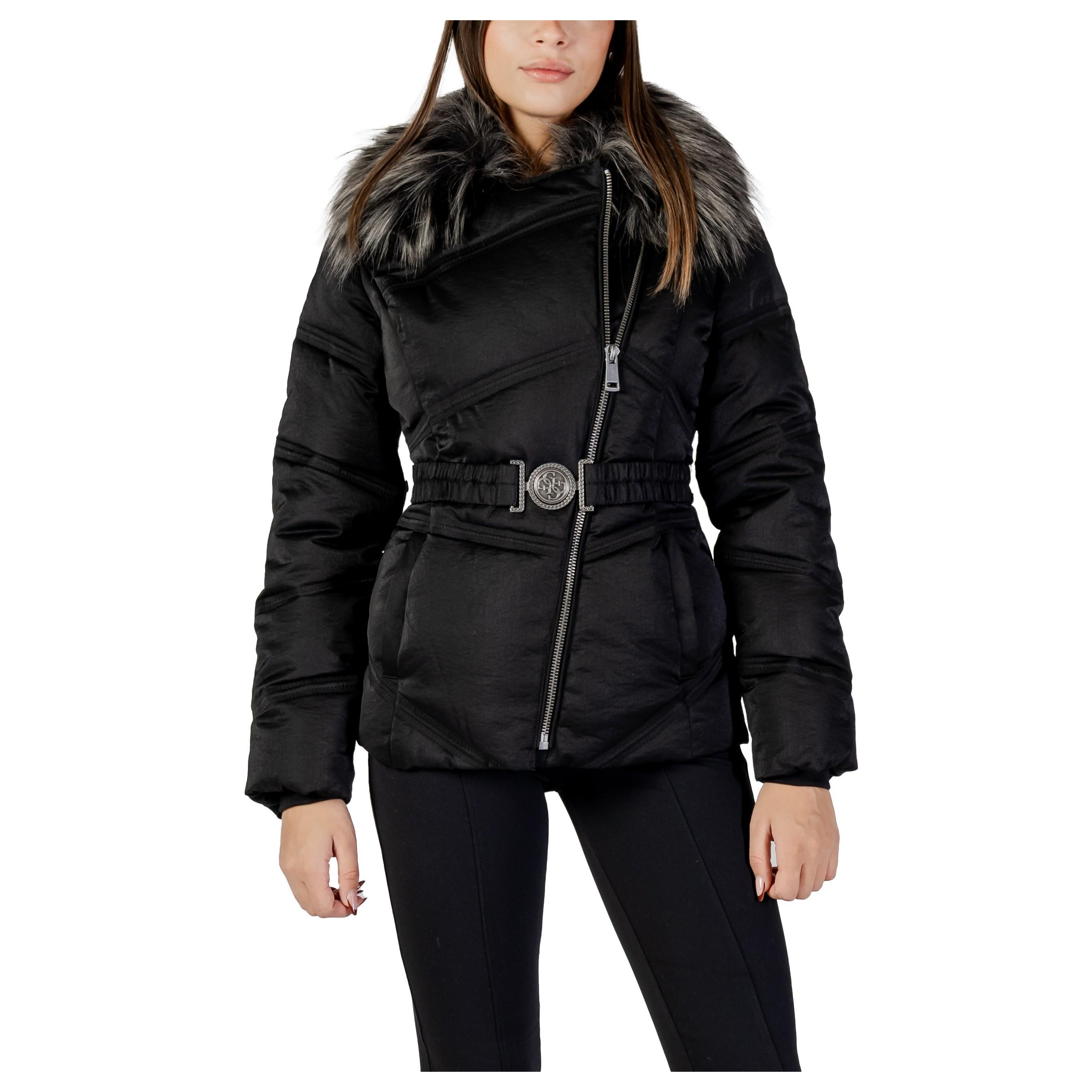 Снимка на Дамско яке GUESS