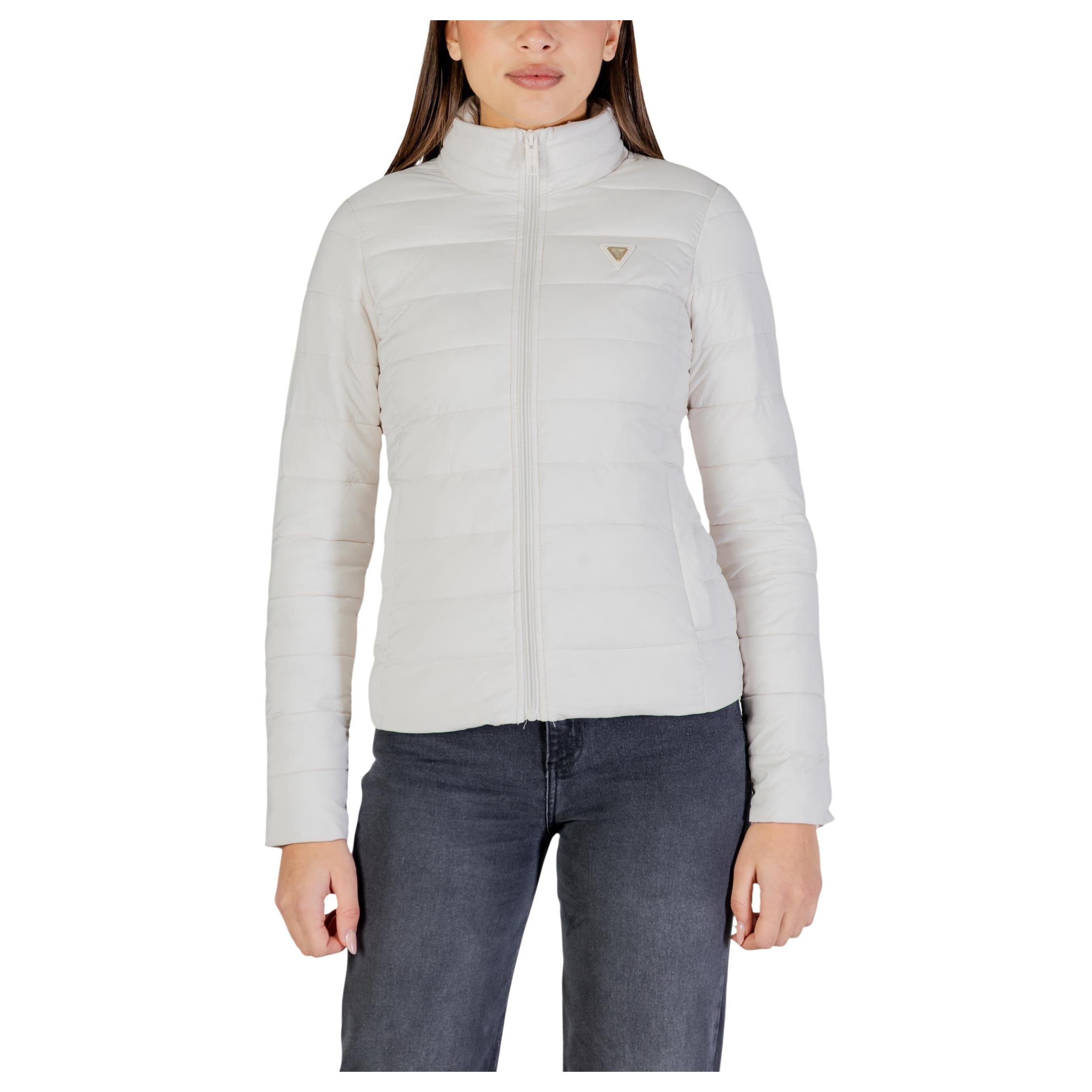 Снимка на Дамско яке GUESS