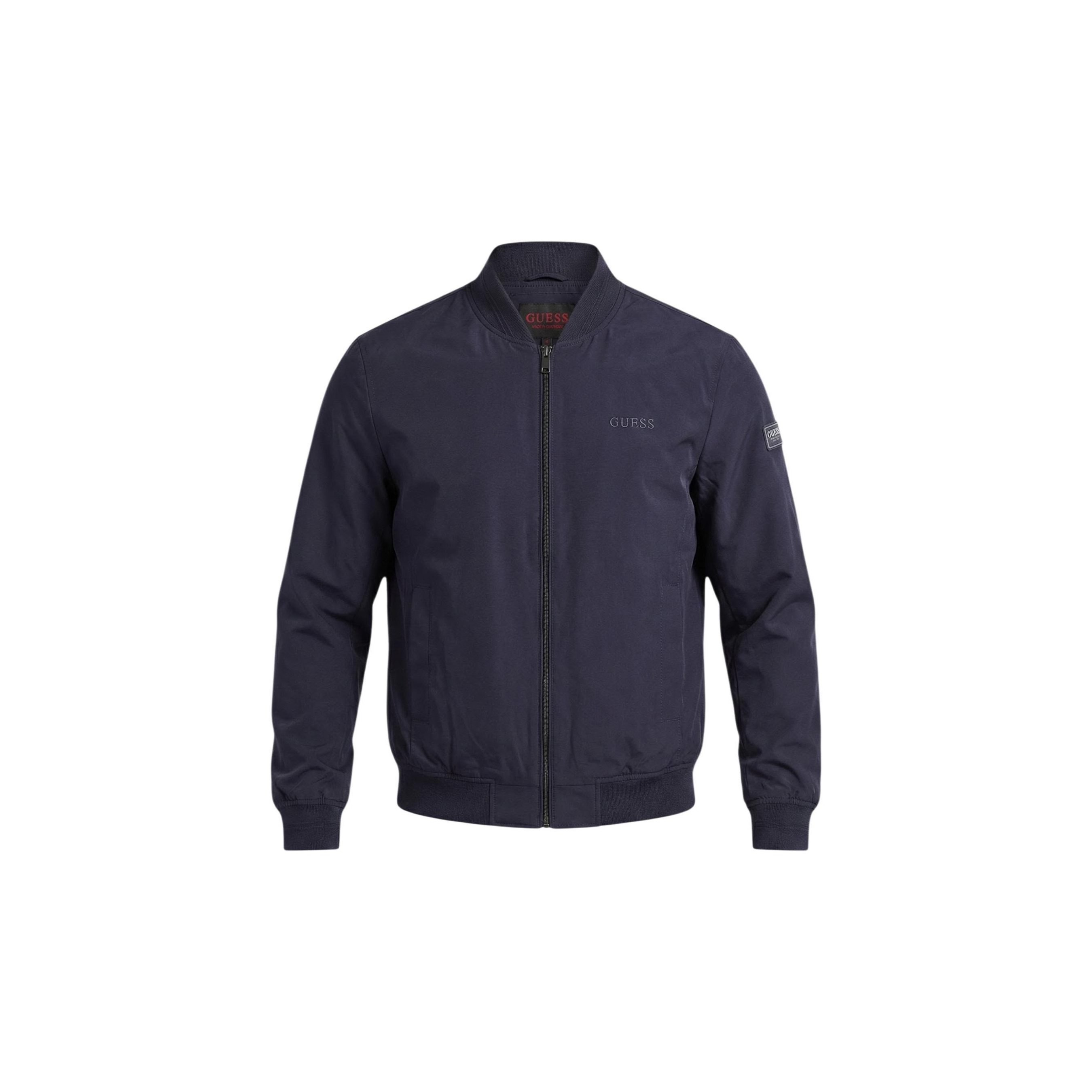 Снимка на Дамско яке GUESS