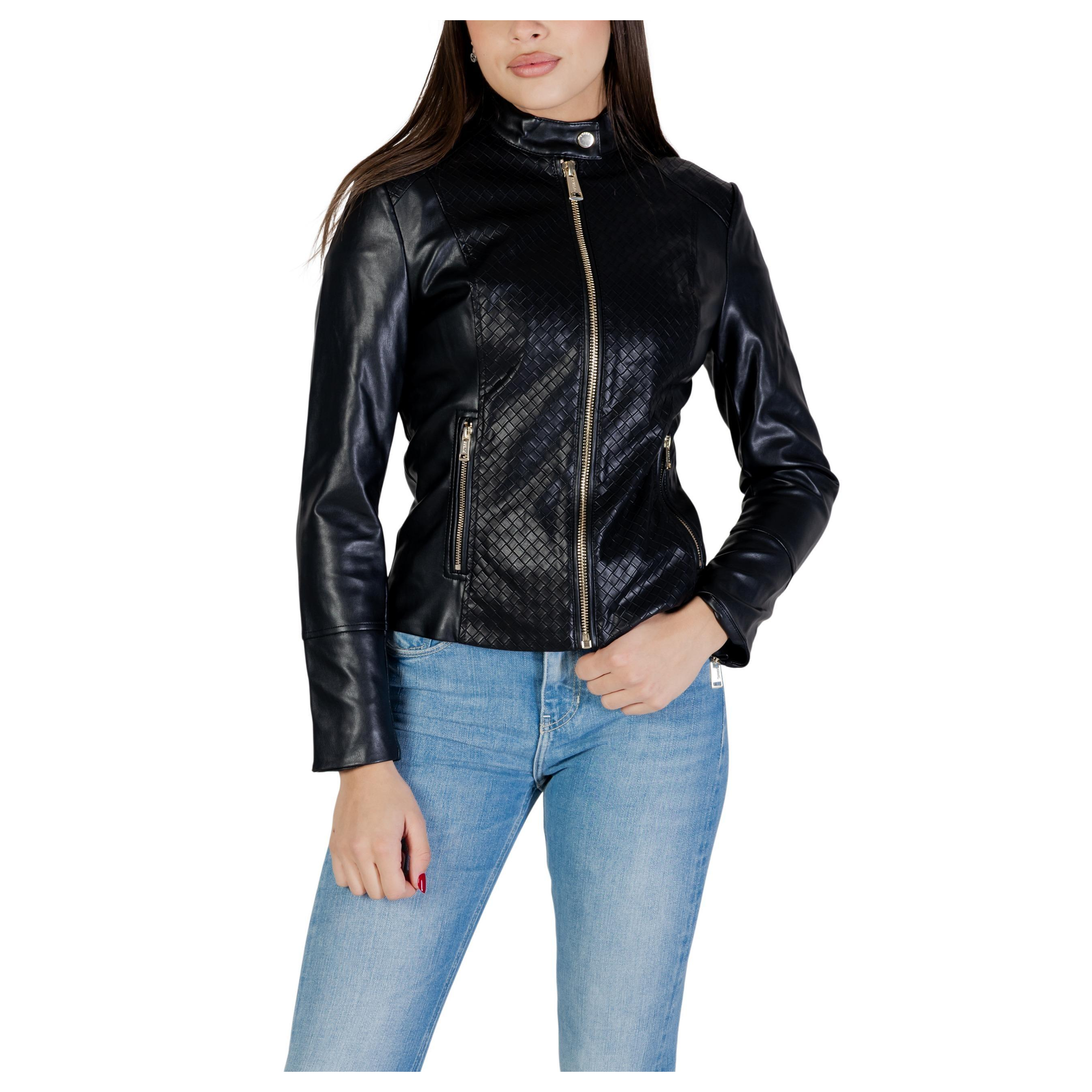 Снимка на Дамско яке GUESS