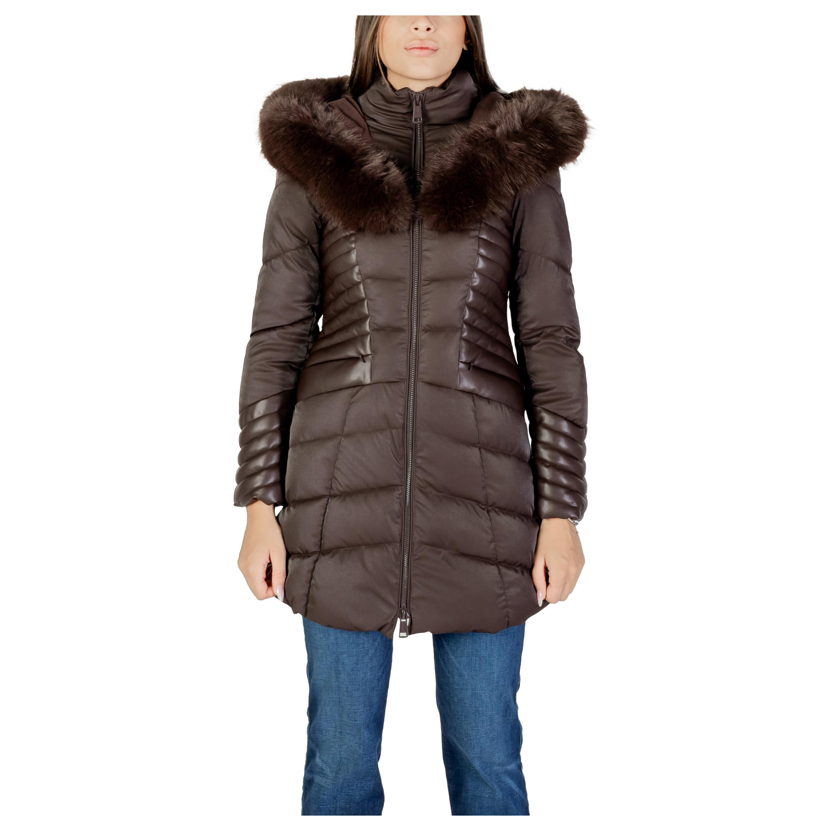 Снимка на Дамско яке GUESS