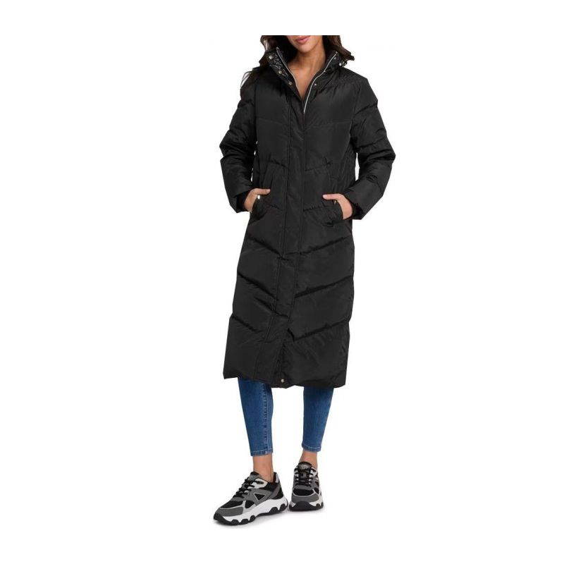 Снимка на Дамско яке GUESS 