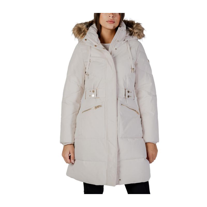 Снимка на Дамско яке GUESS 