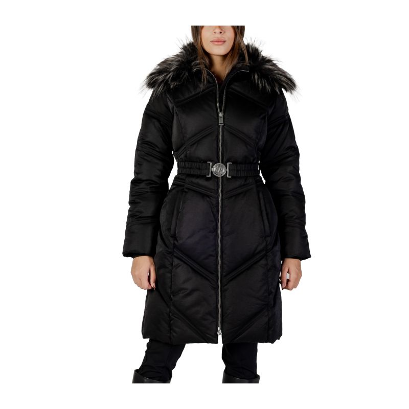 Снимка на Дамско яке GUESS 