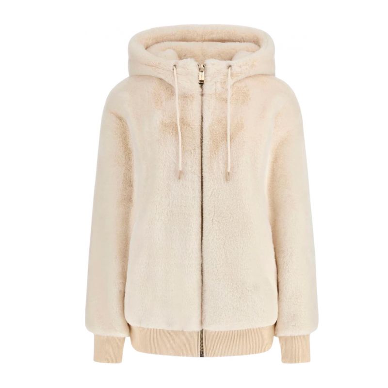 Снимка на Дамско яке GUESS 