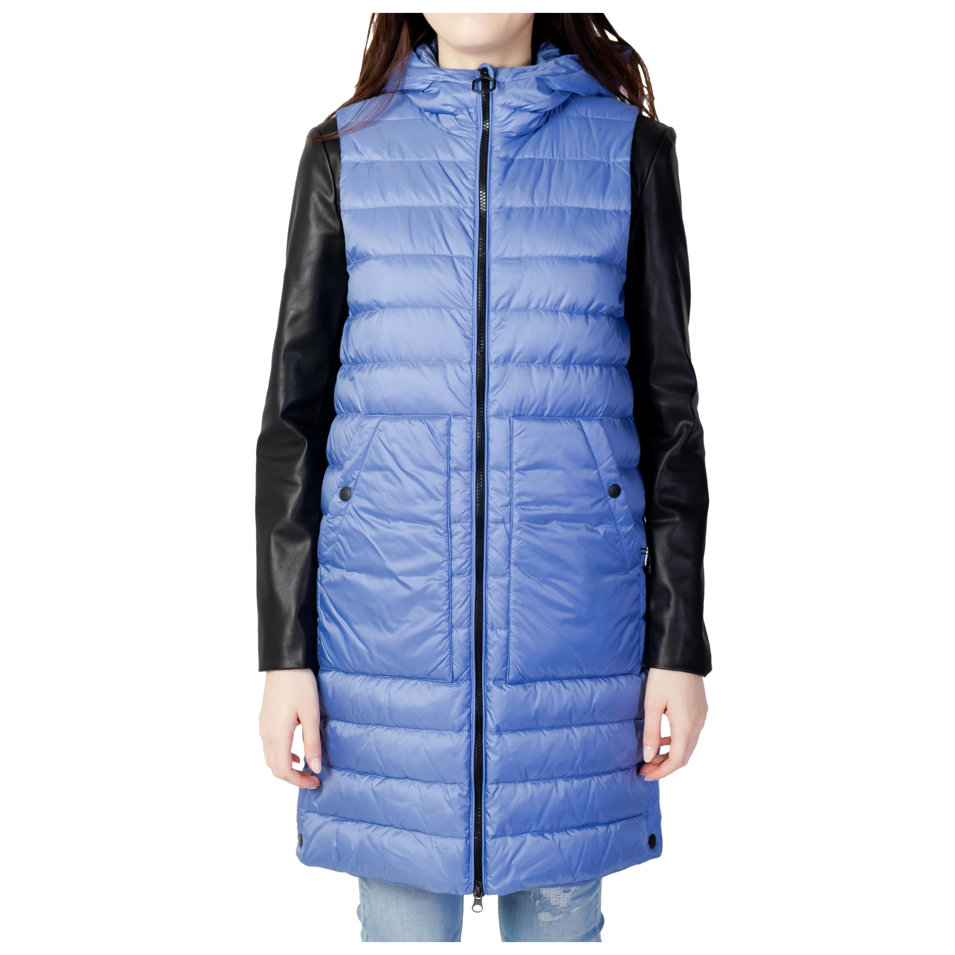 Снимка на Дамско яке HOX