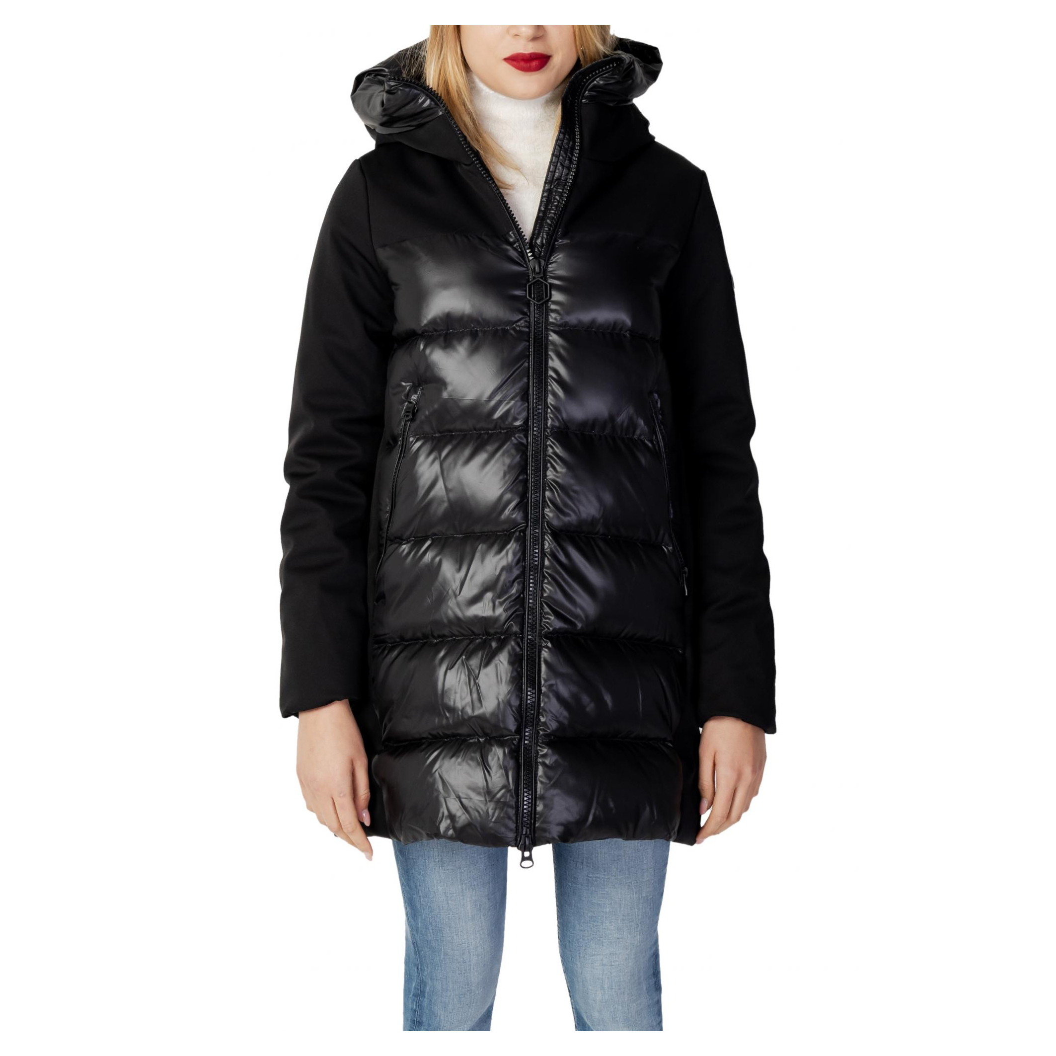 Снимка на Дамско яке HOX