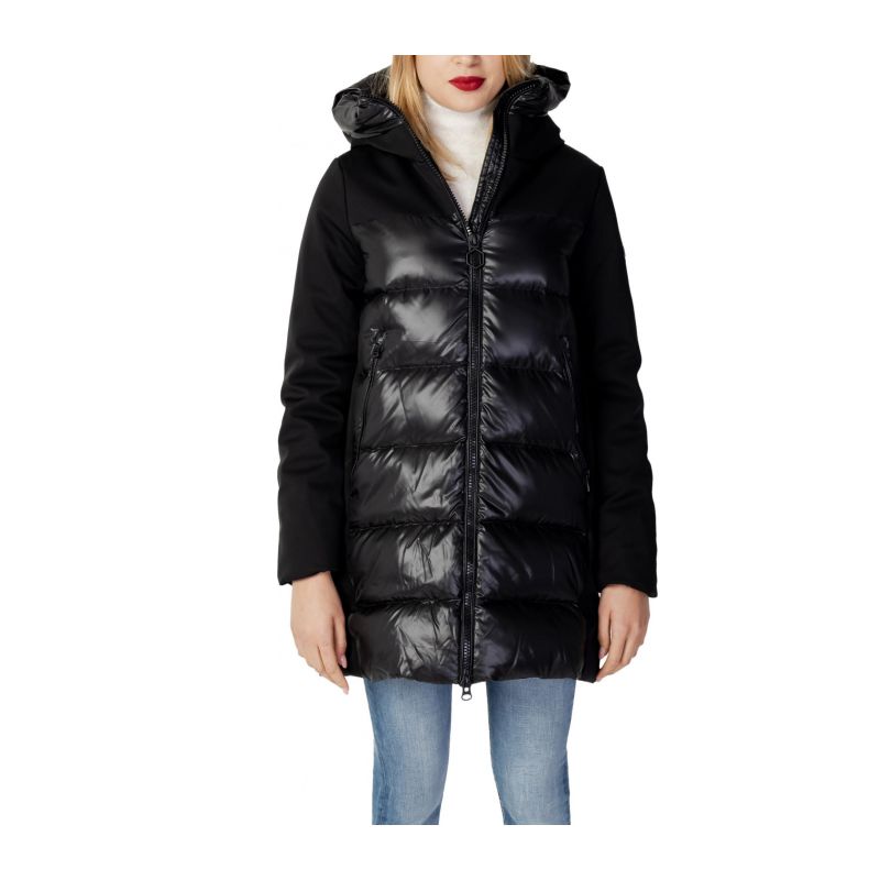 Снимка на Дамско яке HOX 