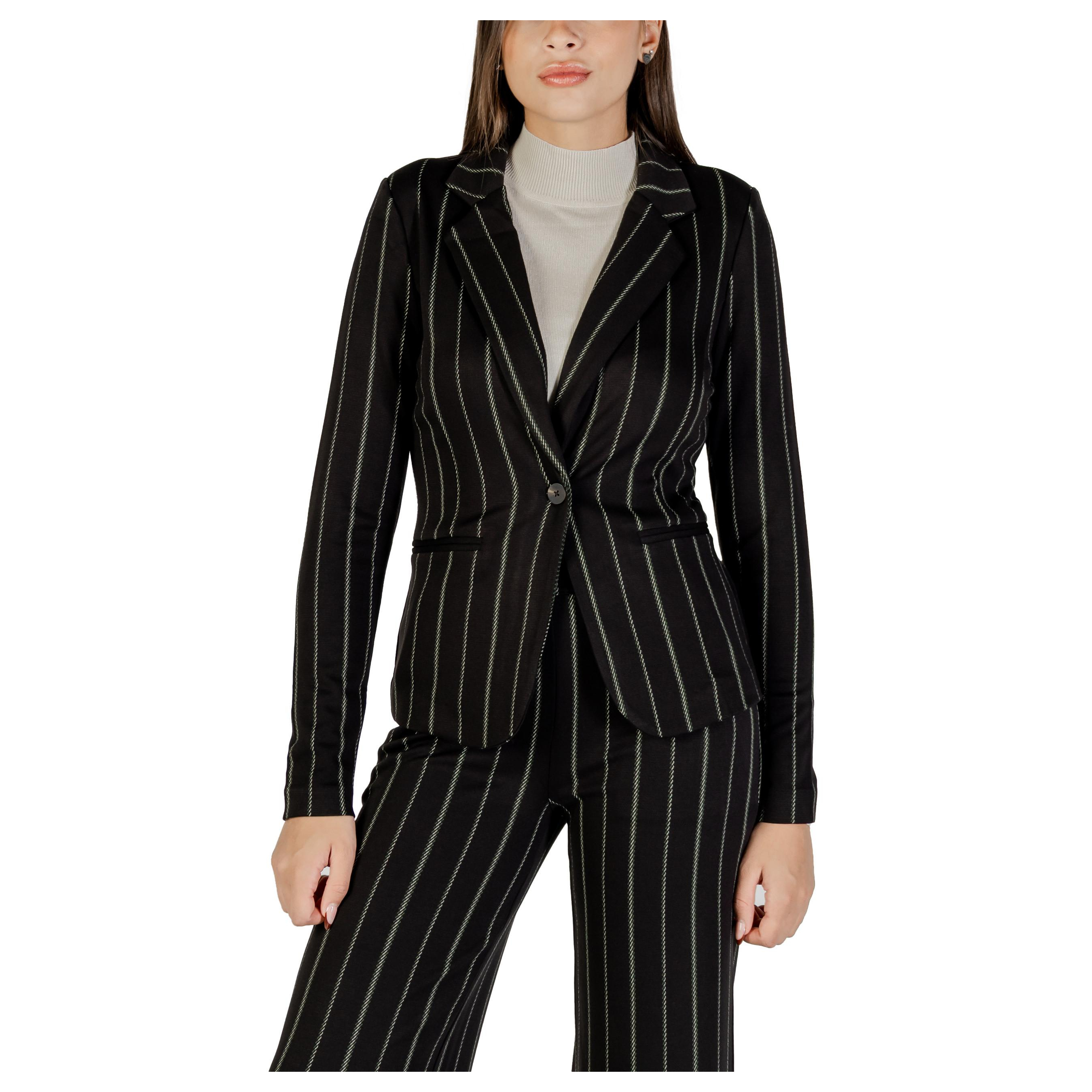 Снимка на Дамско яке ICHI