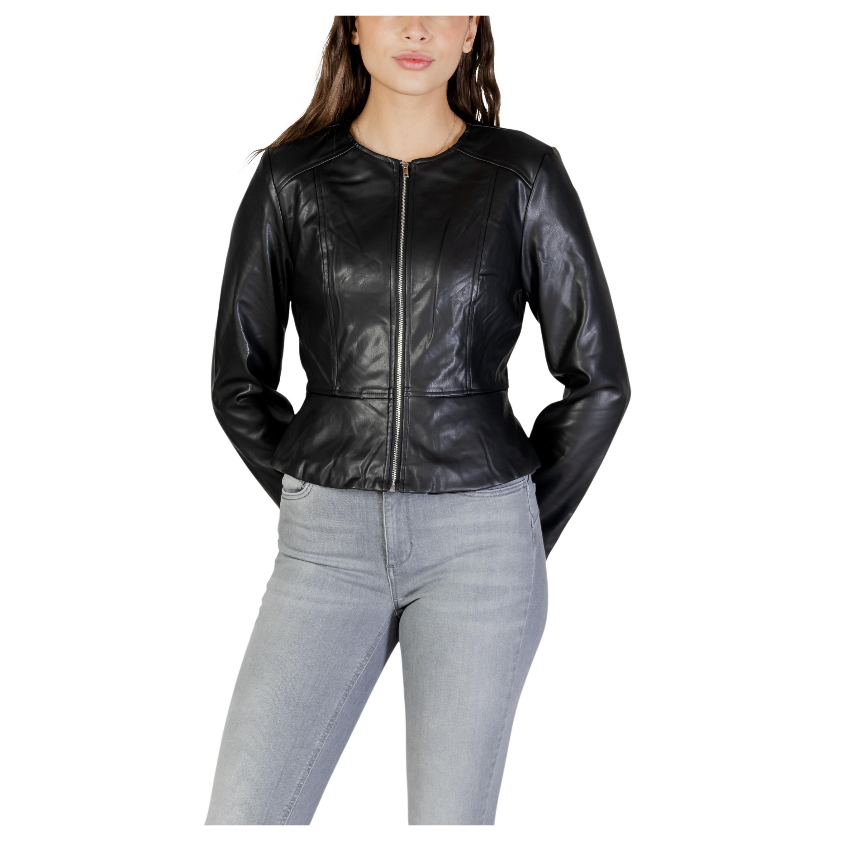 Снимка на Дамско яке JACQUELINE DE YONG