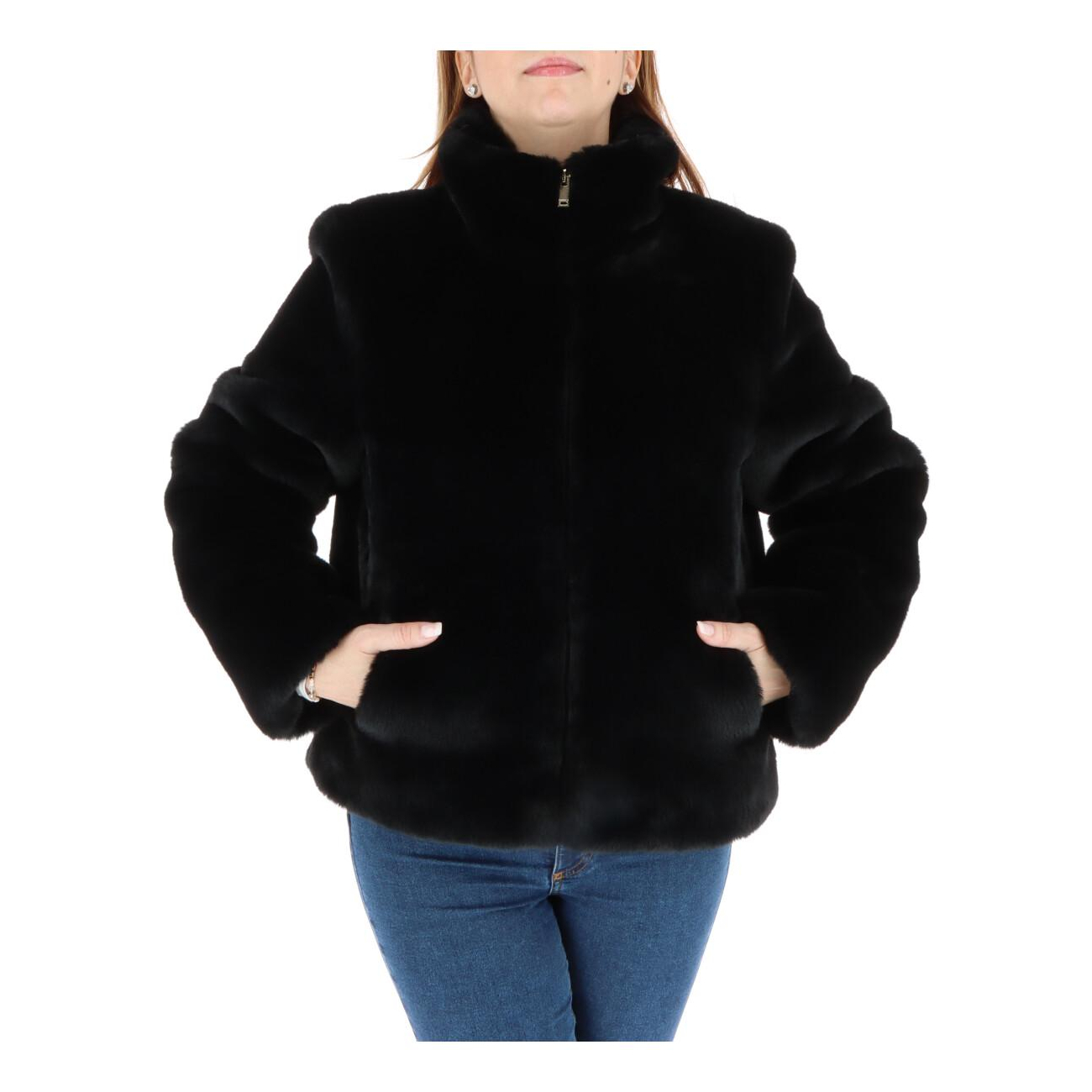 Снимка на Дамско яке KOCCA