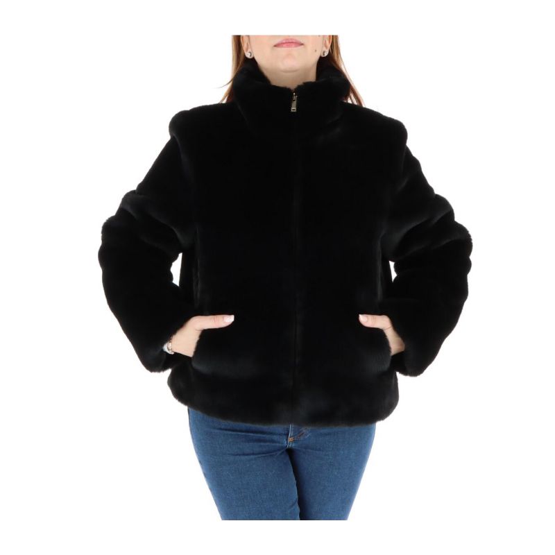 Снимка на Дамско яке KOCCA 