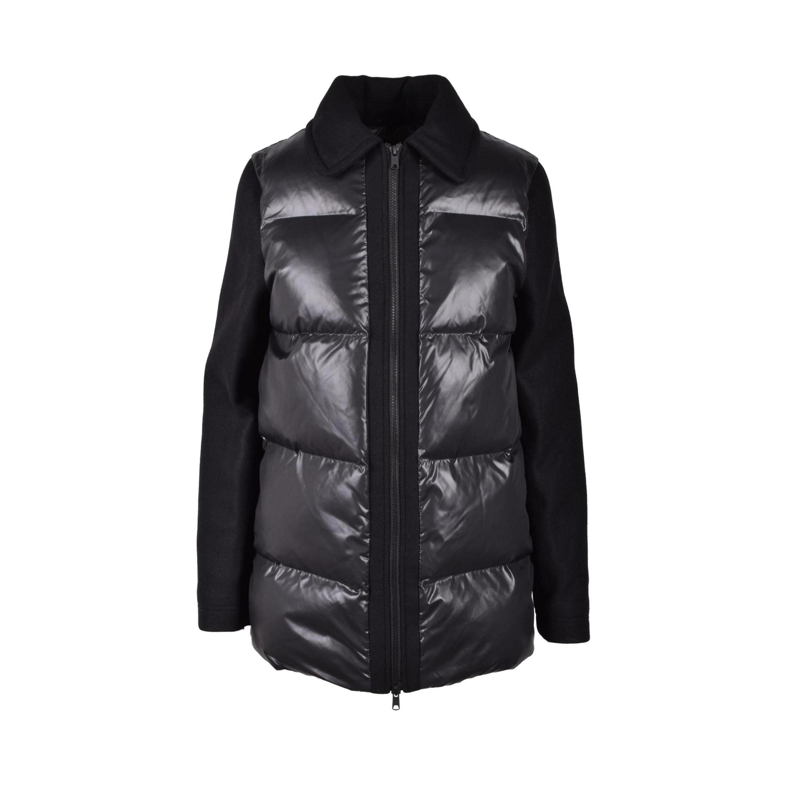 Снимка на Дамско яке LOVE MOSCHINO