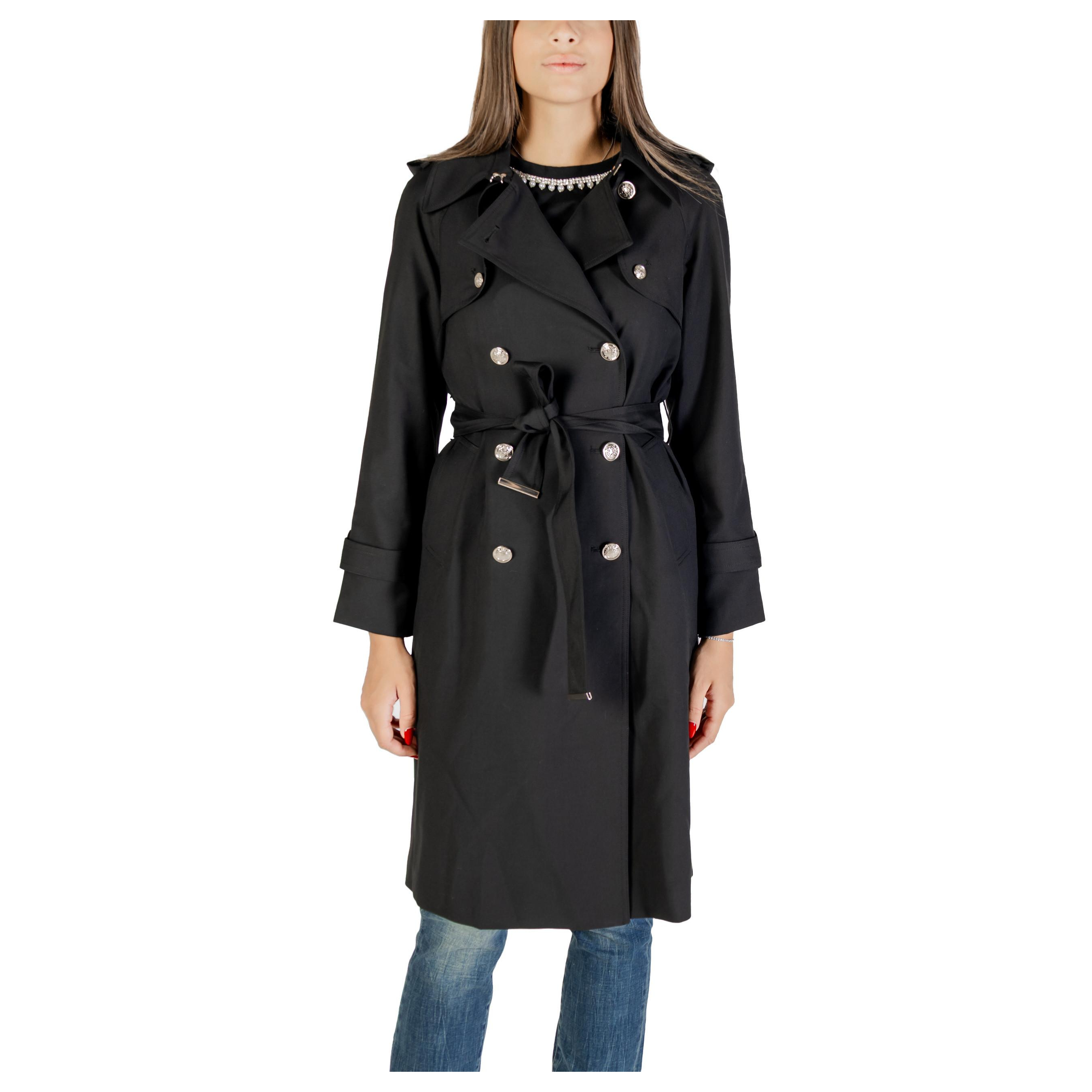 Снимка на Дамско яке MORGAN DE TOI