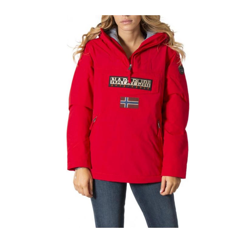 Снимка на Дамско яке NAPAPIJRI 