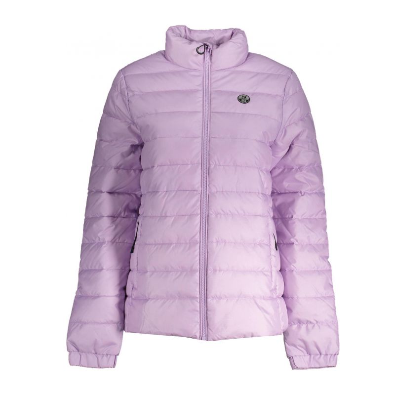 Снимка на Дамско яке NORTH SAILS