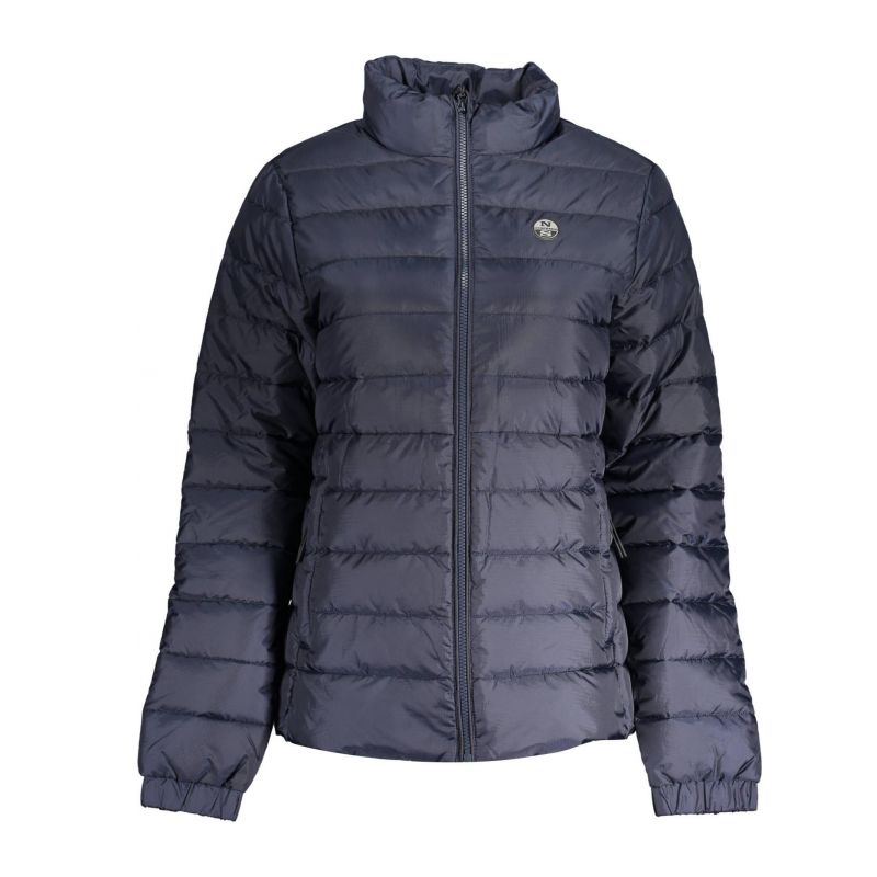 Снимка на Дамско яке NORTH SAILS