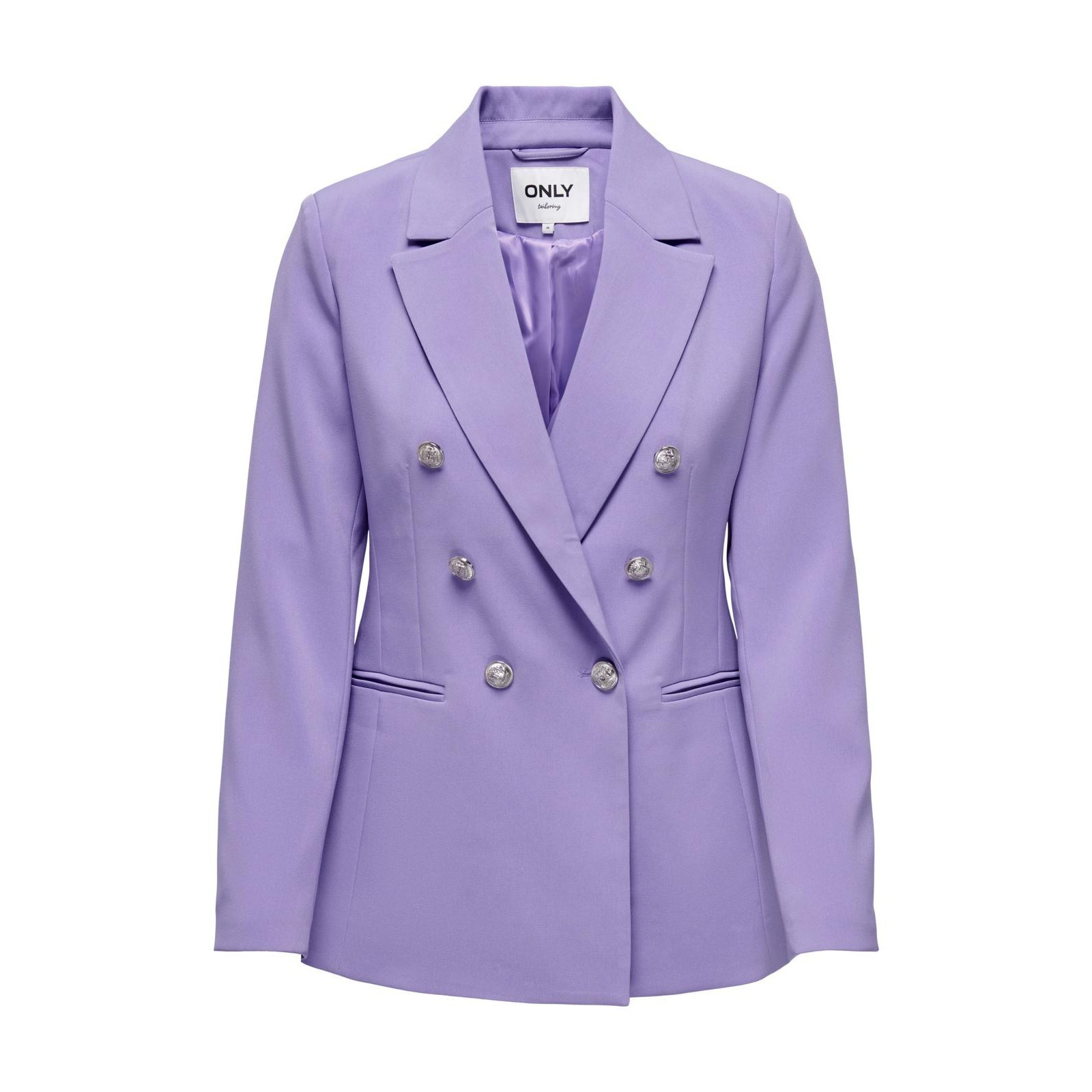 Снимка на Дамско яке ONLY